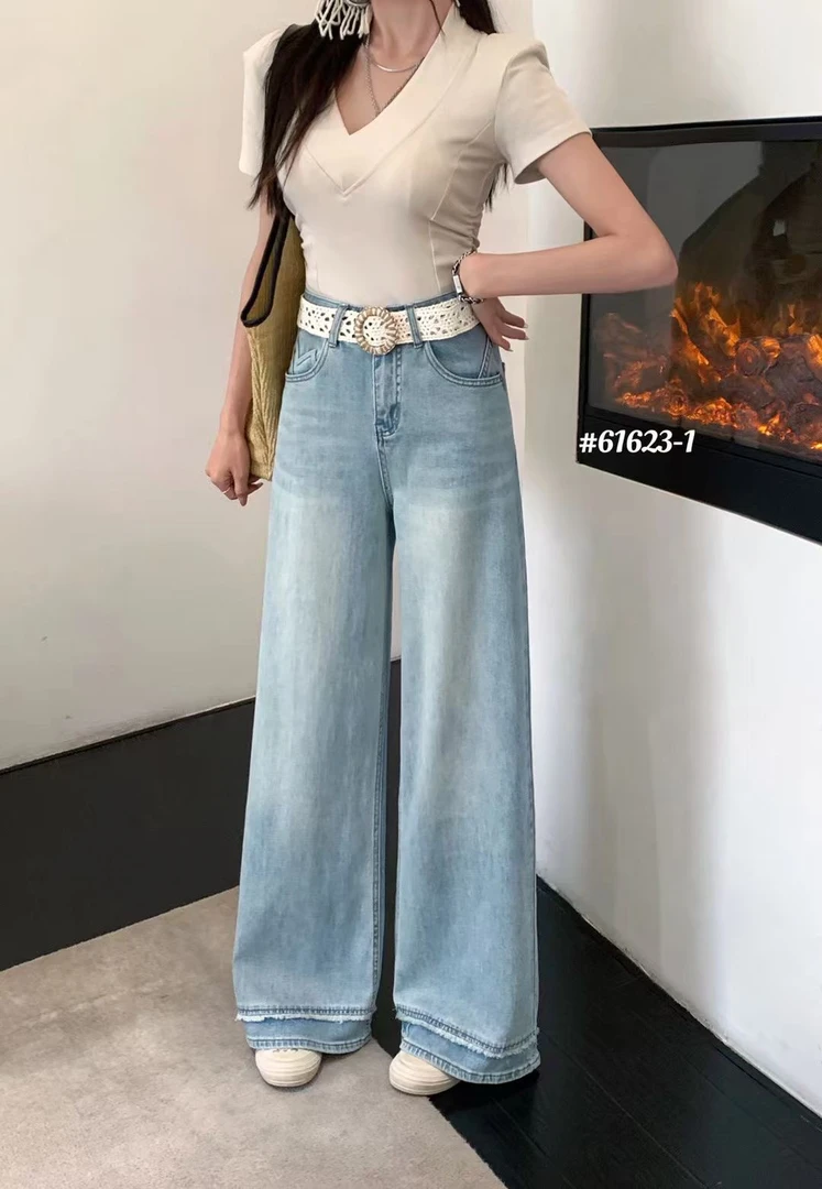 【通用链接】春夏款高品牛仔裤链接00029～000059