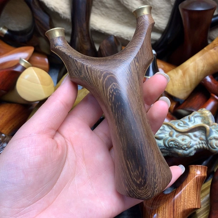 大果紫檀（缅甸花梨）微瑕1271