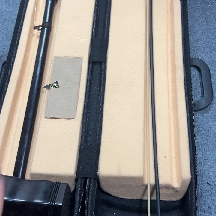 尘*缘精品瓷器精品系列