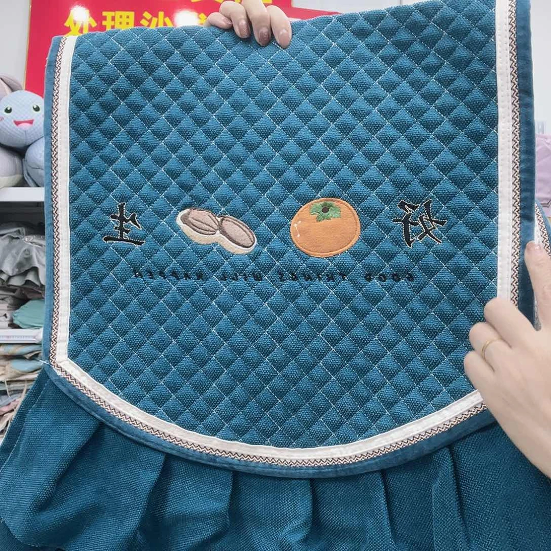 皮革快乐大本营在这里是什么