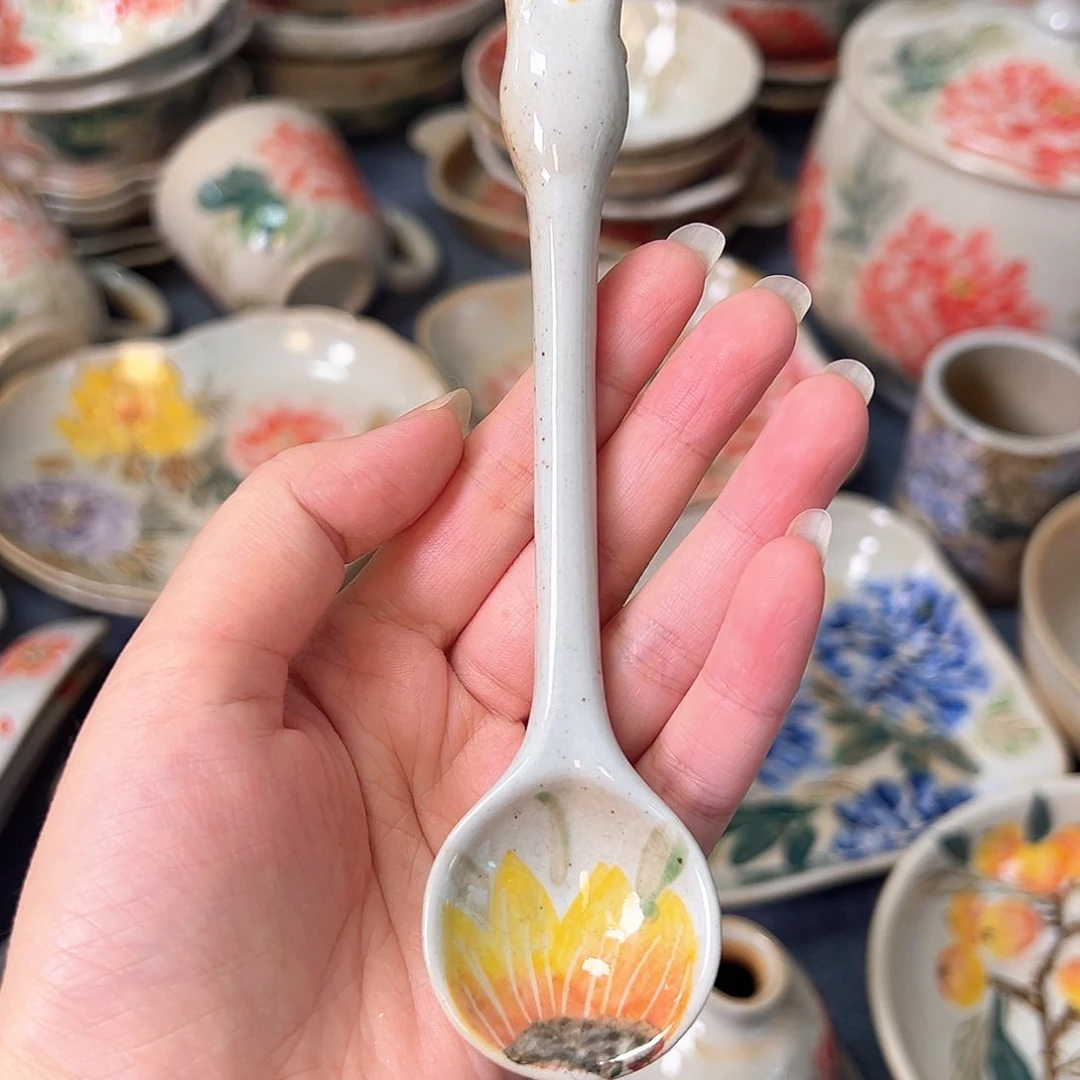 今天晚上福利啦哈123