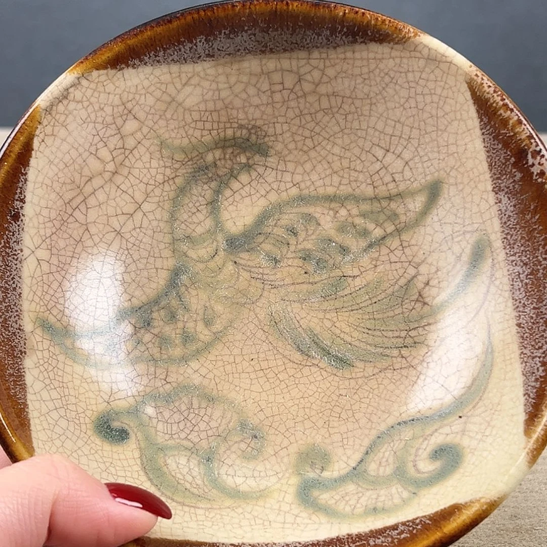 瓷器瓷器瓷器瓷器瓷器