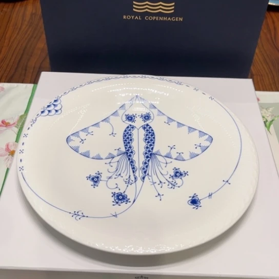 瓷片茶杯茶杯茶杯茶盏茶