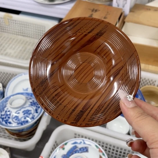 无***比金葡萄瓷器欢迎您