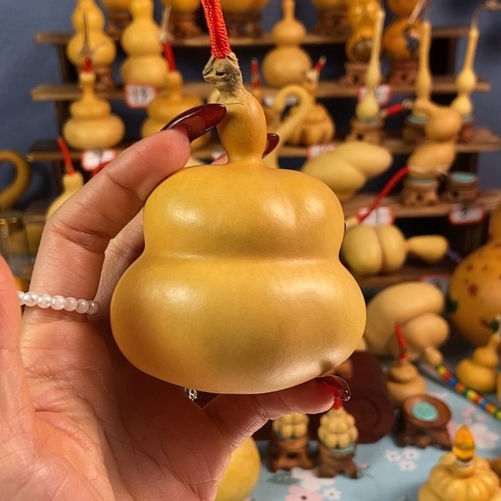 ?**伟开播的时候我也是醉