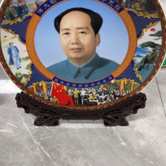 陶瓷艺术陶瓷艺术2222
