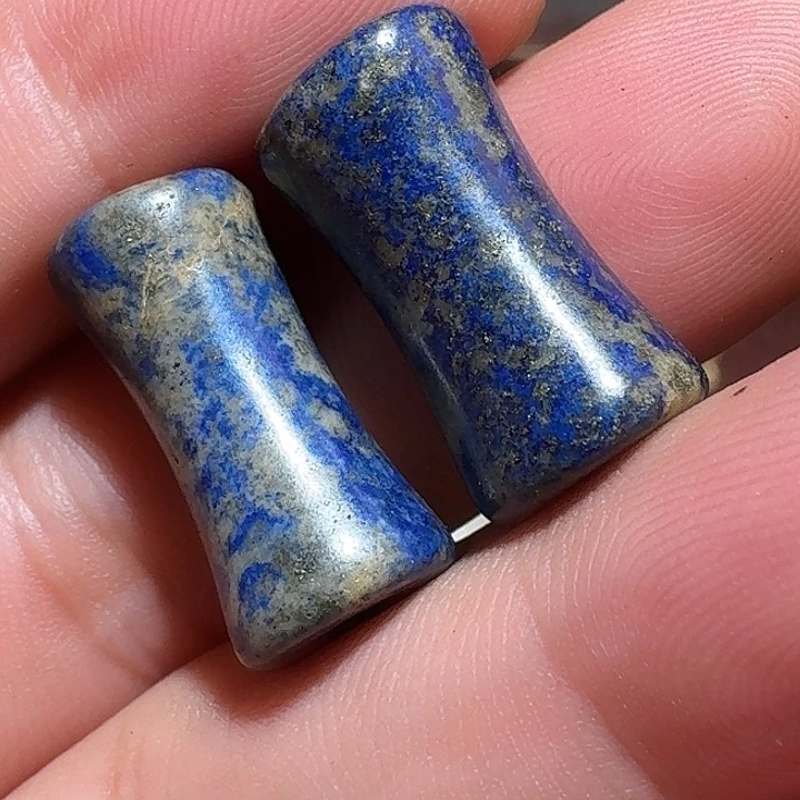 飞***哥玛瑙/玉髓合金颈饰