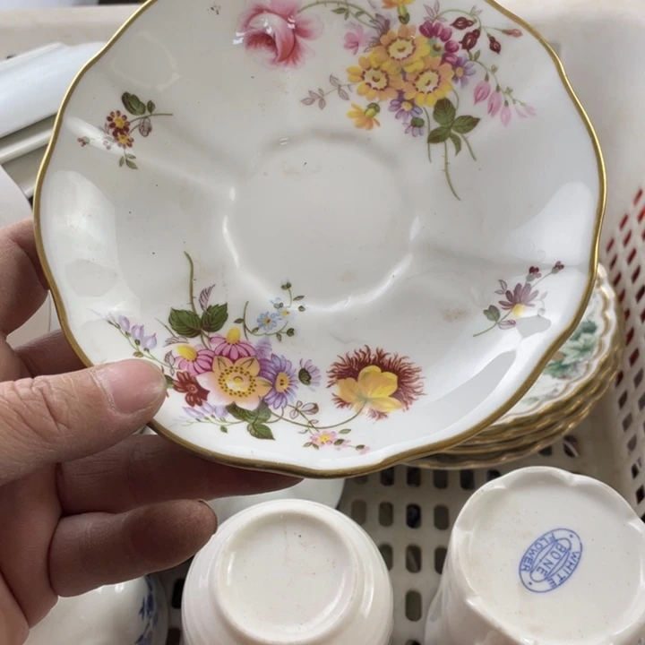 碟开播了开播了开播了