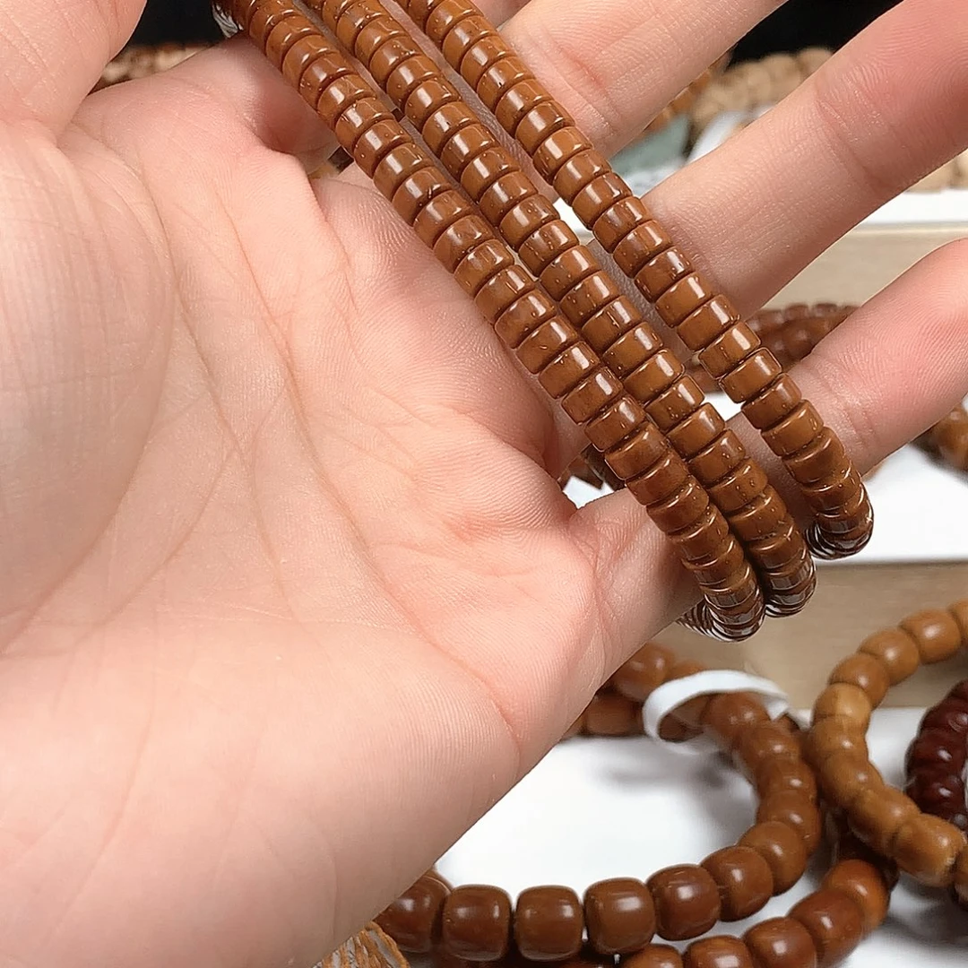 D***D吊坠紫金鼠6.3纯肉药片lgz