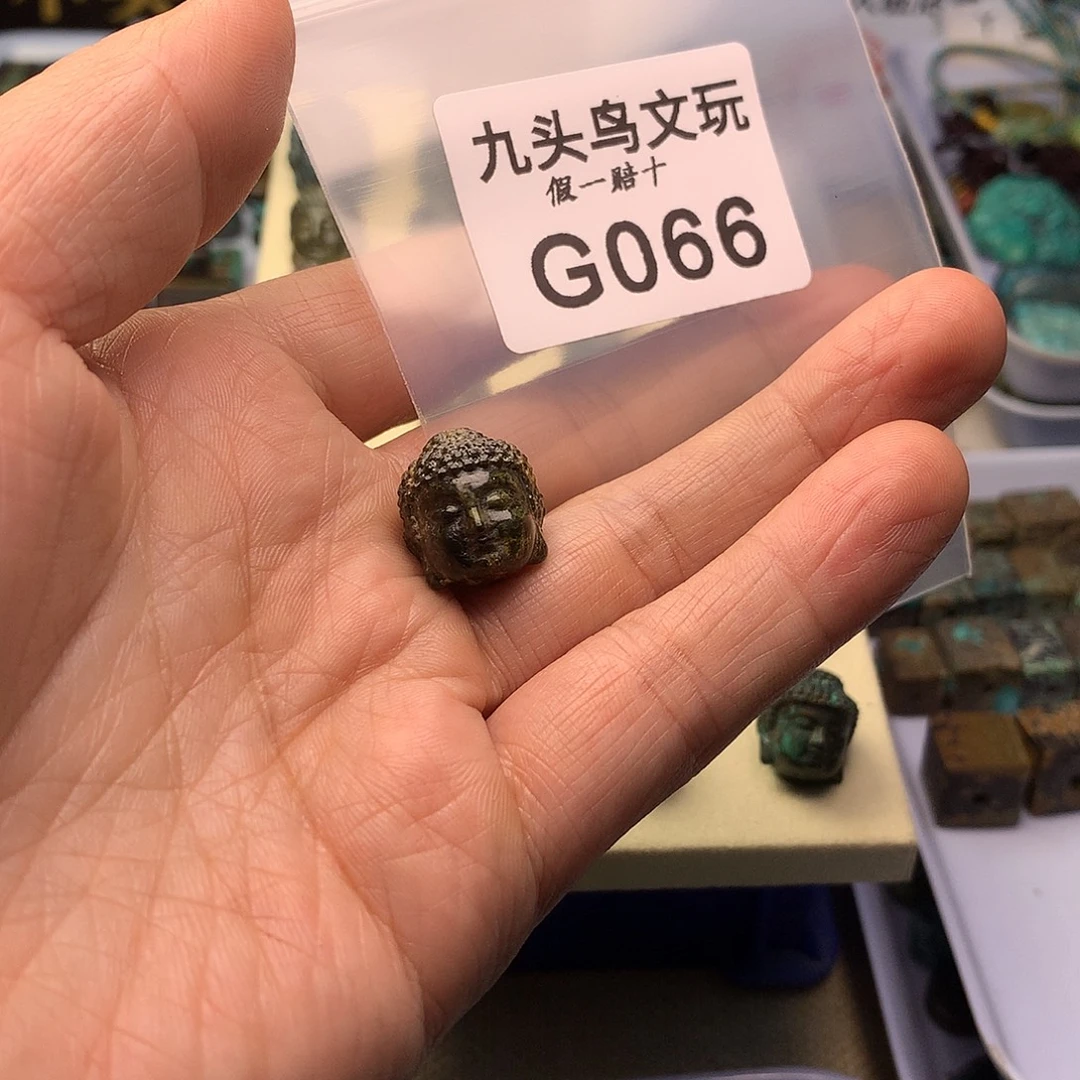 拿***娘天然辰砂秦古矿区工厂批发店