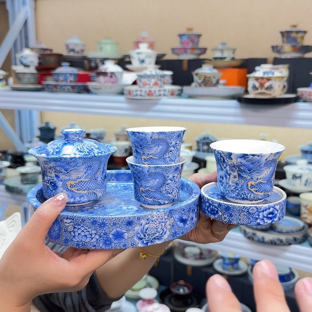 我们的目标是成为一个优秀的人