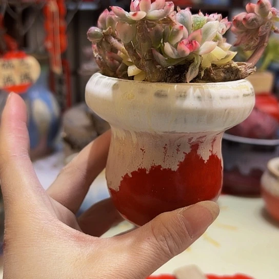 景德镇陶瓷研究所