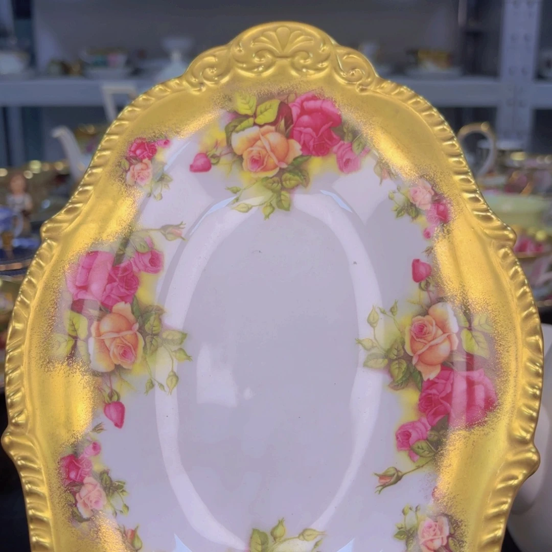 瓷片瓷瓷瓷瓷瓷瓷