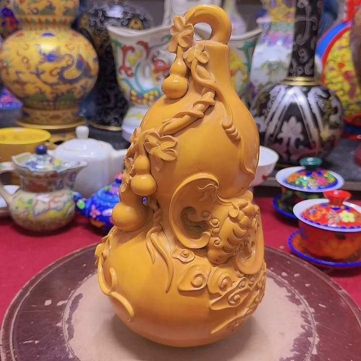 摆件家居设计摆件