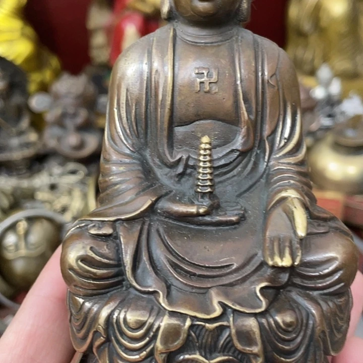 铜老张铜铜铜铜铜铜铜铜