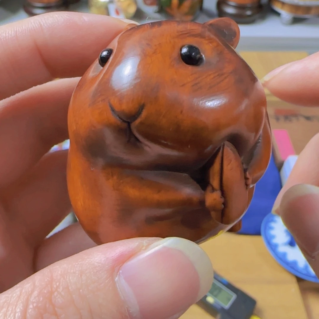 放漏场，全都漏哈哈