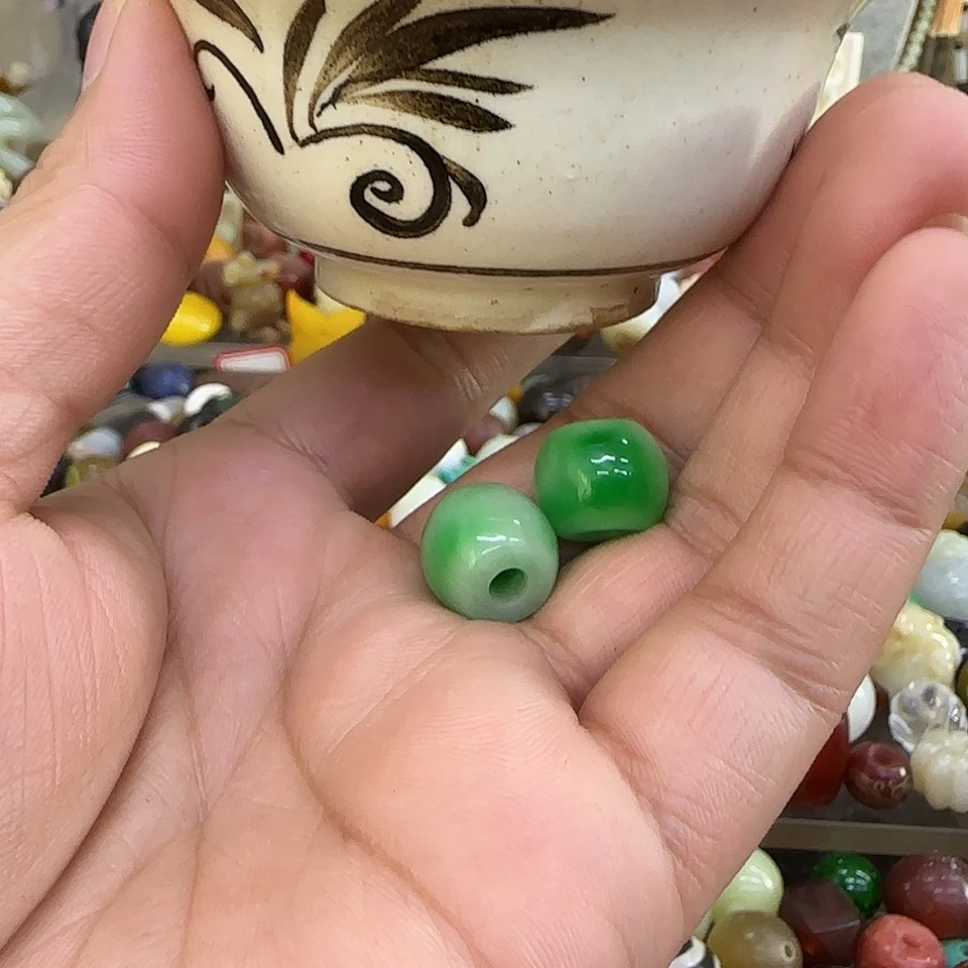 @***8古珠666666666666