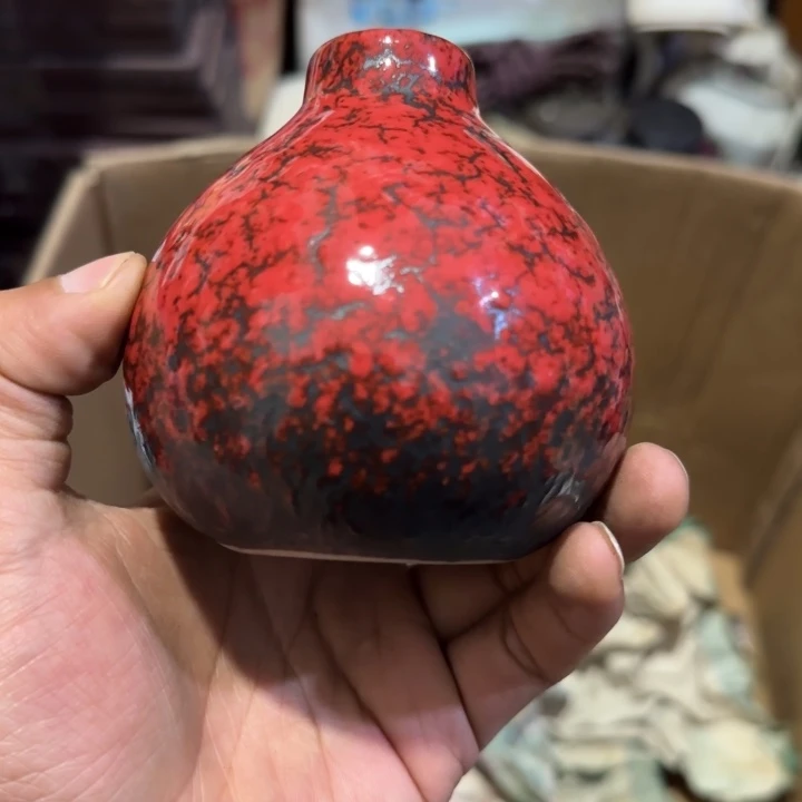 1***1琉璃手工艺品偏远地区不包邮哦