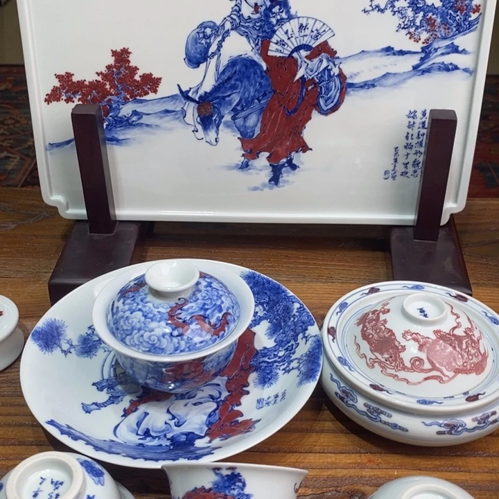 瓷片宝贝宝贝宝贝宝贝宝贝吧