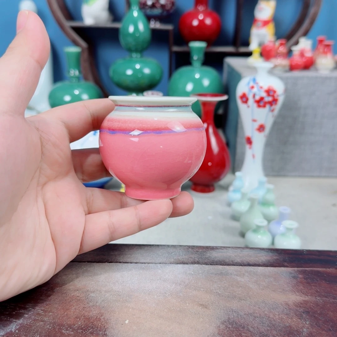 瓶摆件摆件摆件摆件