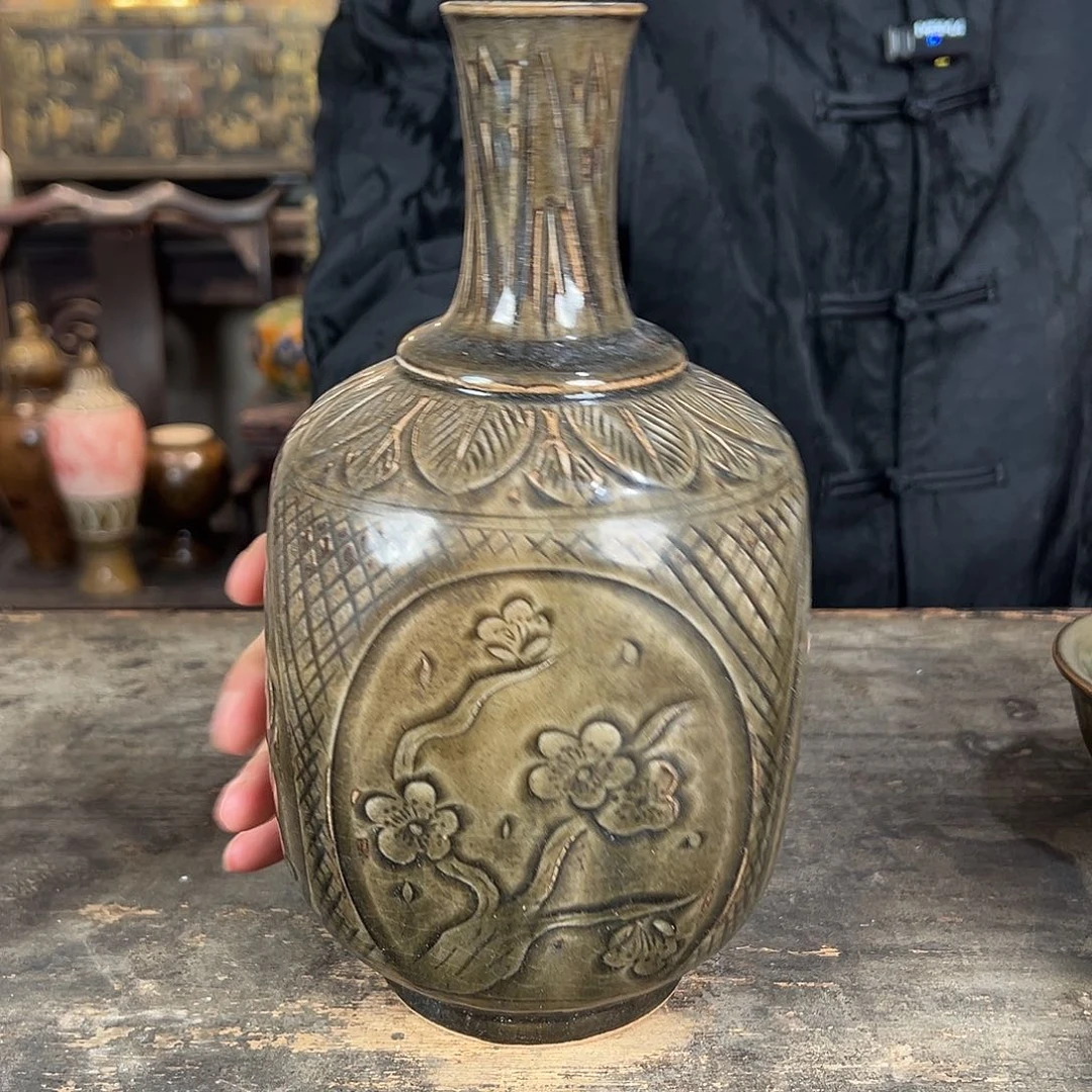 瓶摆件摆件摆件摆件摆件