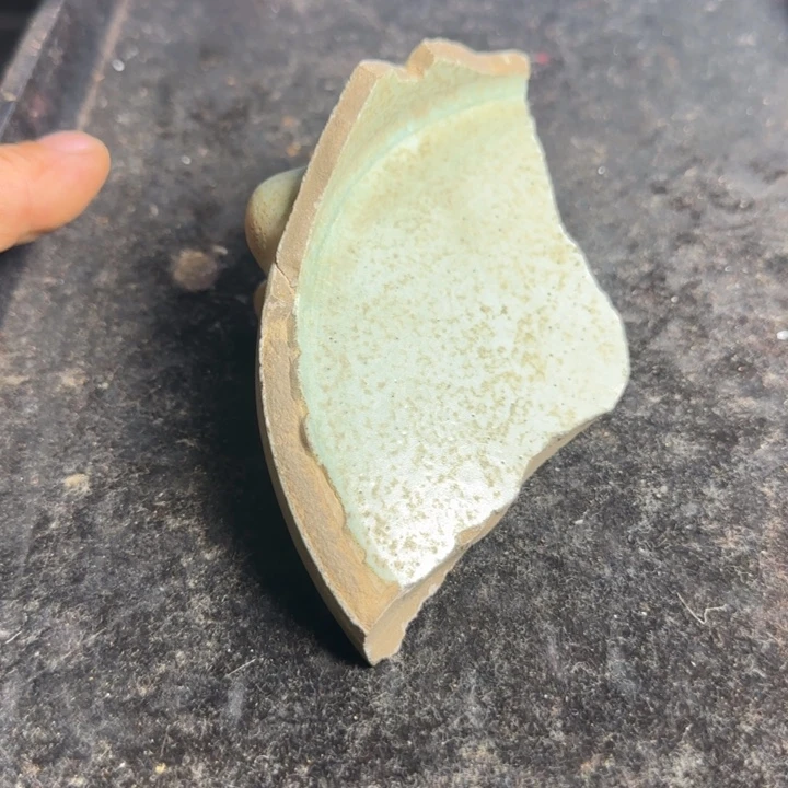 尽***下瓷片你啊你好哈哈哈哈哈哈