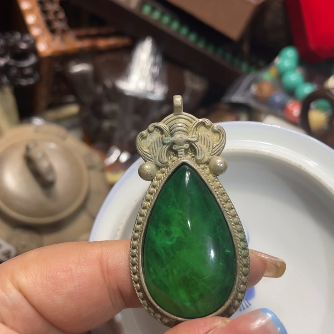 紫砂陶瓷艺术陶瓷艺术陶瓷艺术