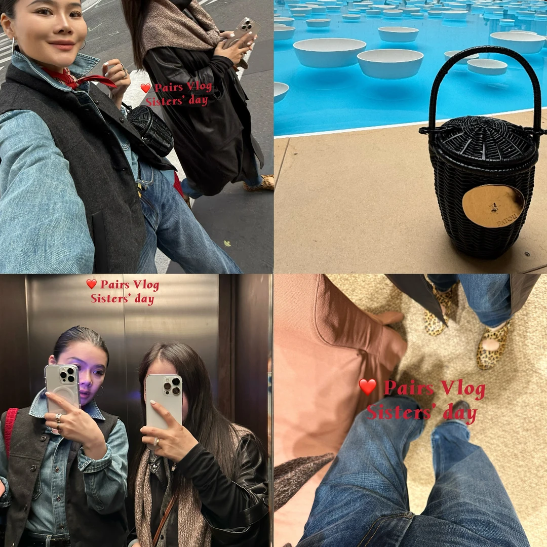 ONIVINTAGE欧尼-直筒简约网红百搭牛仔裤ins(配皮带)OA256J8705