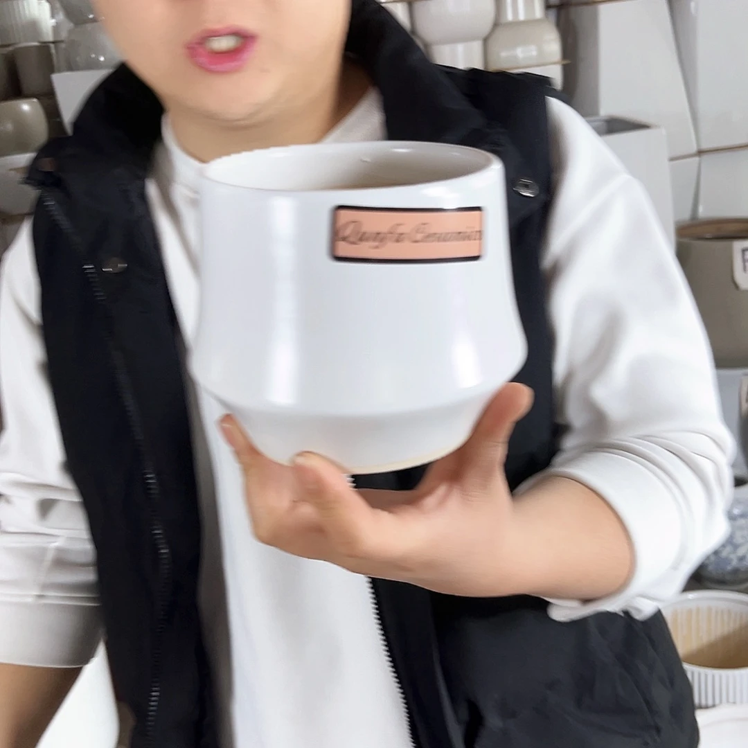 陶瓷口径12-11zz