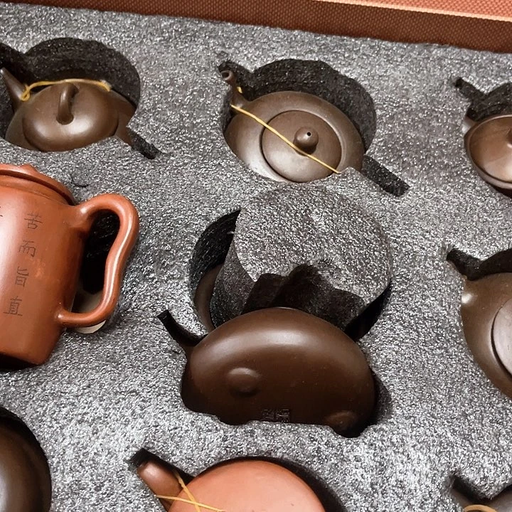 创意好物分享创意好物分享