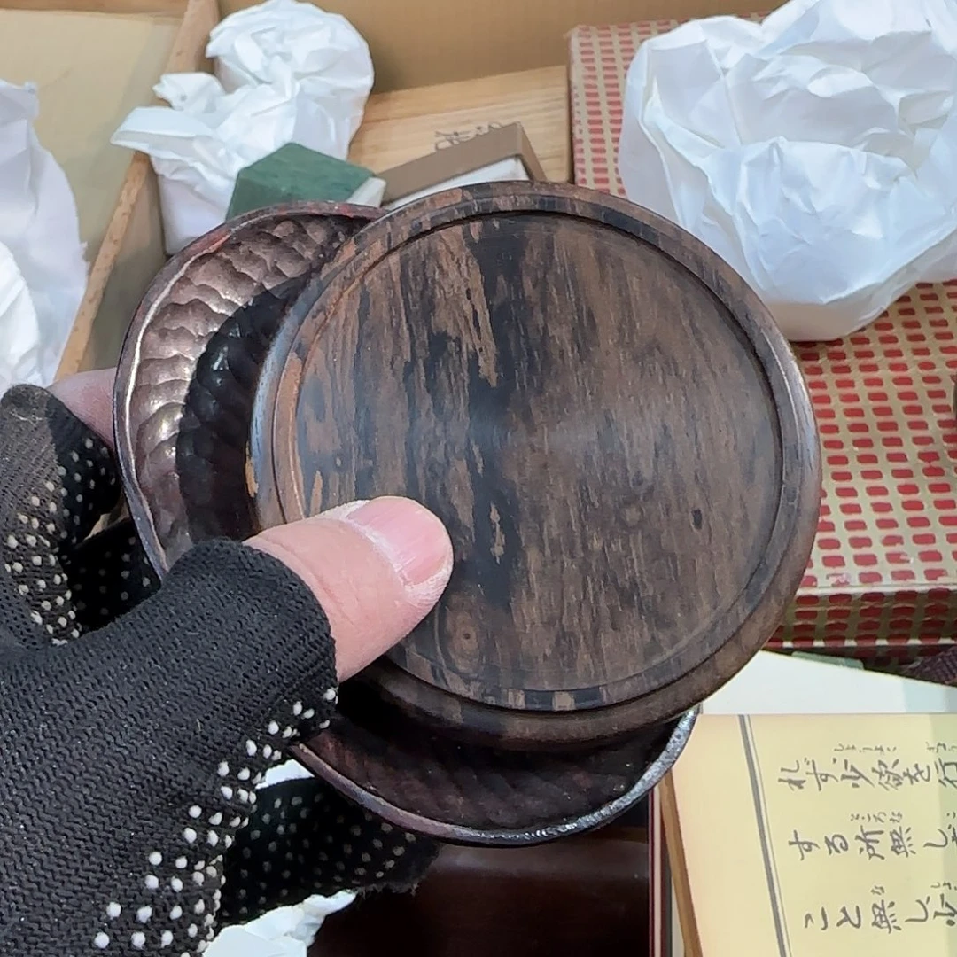 紫砂果果果果果果果果果果好迷*