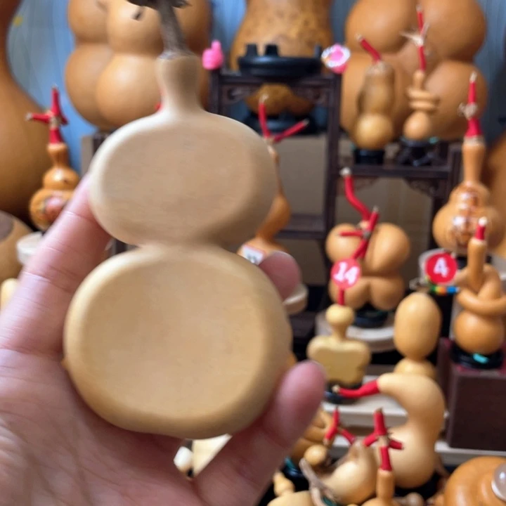 ****梦在于如何正确看待这个事情