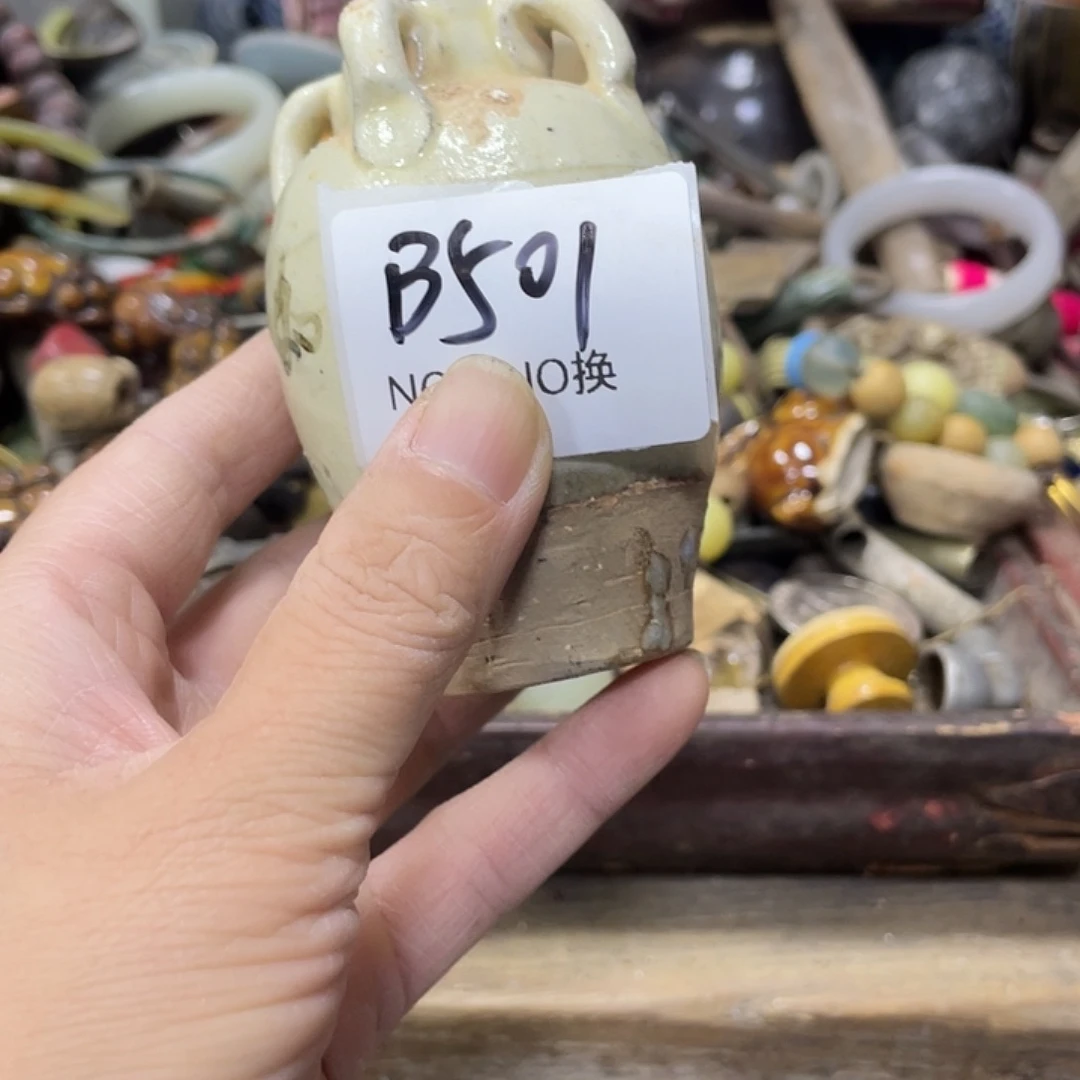 *****其他B501号工艺品