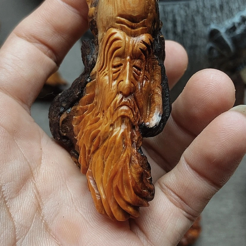 【闪购商品】锦**程手把手的设计和制作