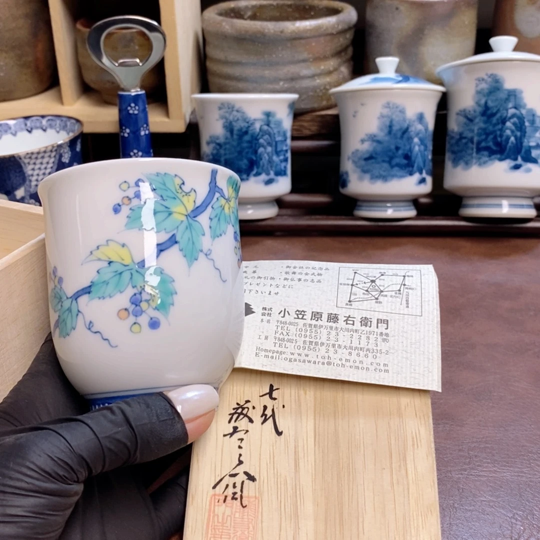 摆件片片片片片片片片片片