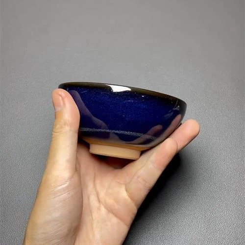 【闪购商品】茶盏-10166..........