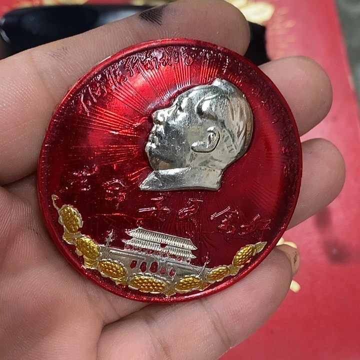 冯***铝健健康康快快乐乐