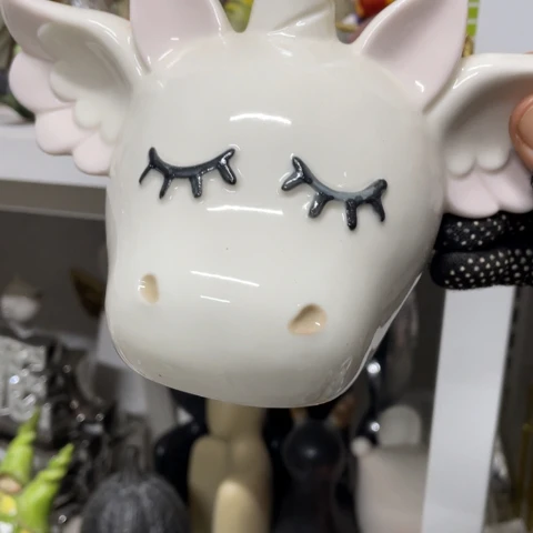 报价摆件摆件摆件报价