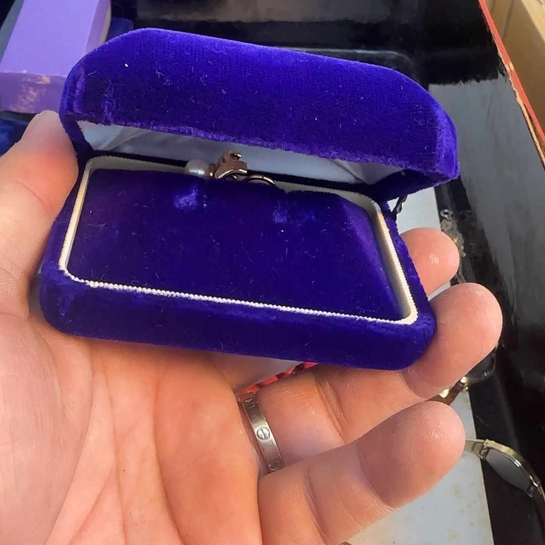 紫砂瑾煜工艺品，欢迎各位老板木*叶