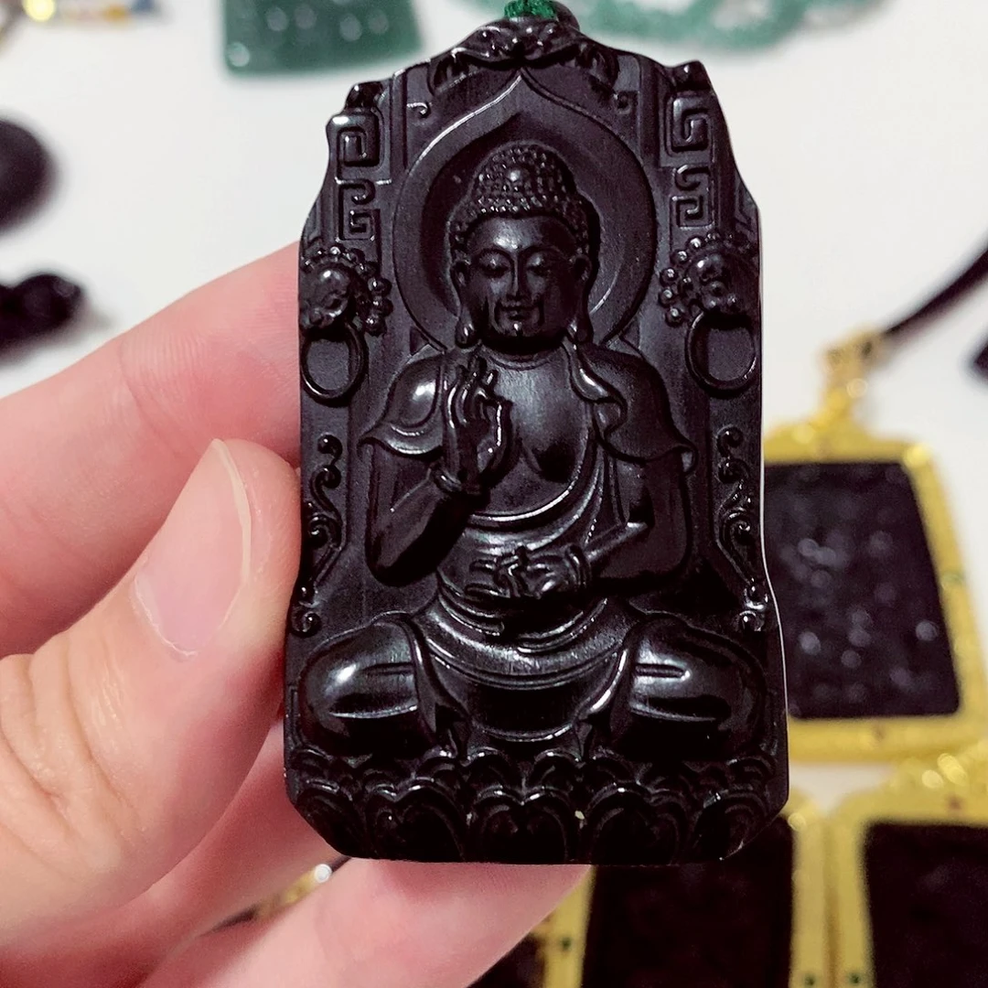 先检后发、一物一证、支持复检