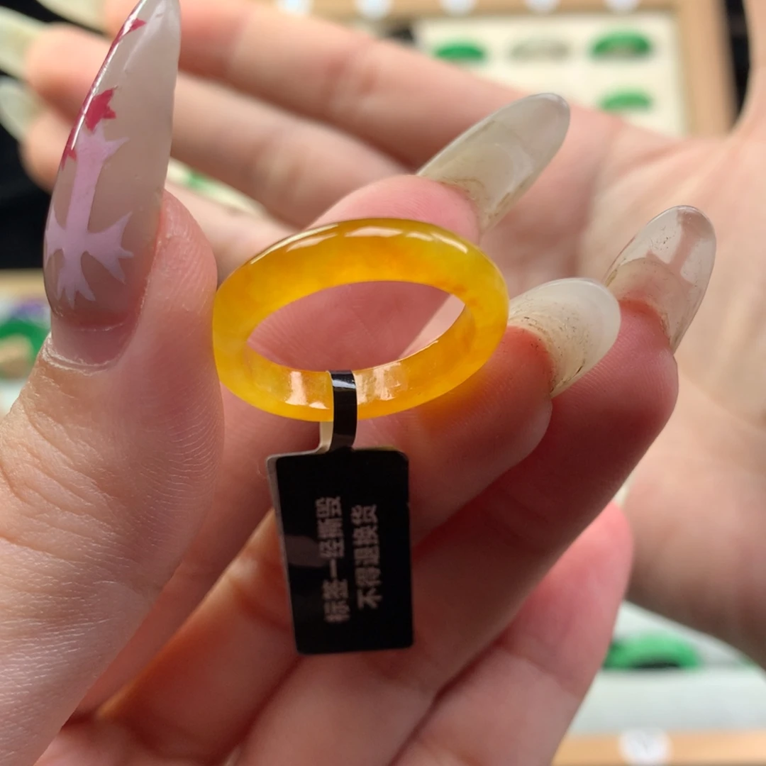 郑***乐非金属所见即所得（一物一图）18