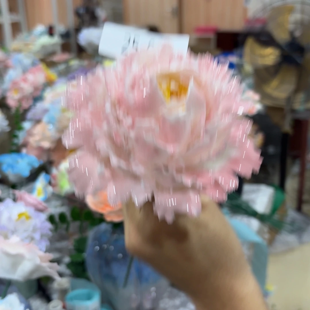 满20发货，退款拉黑2563瑕疵