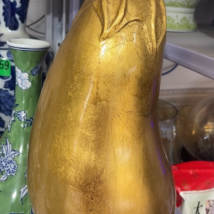 摆件陶瓷制品摆件….