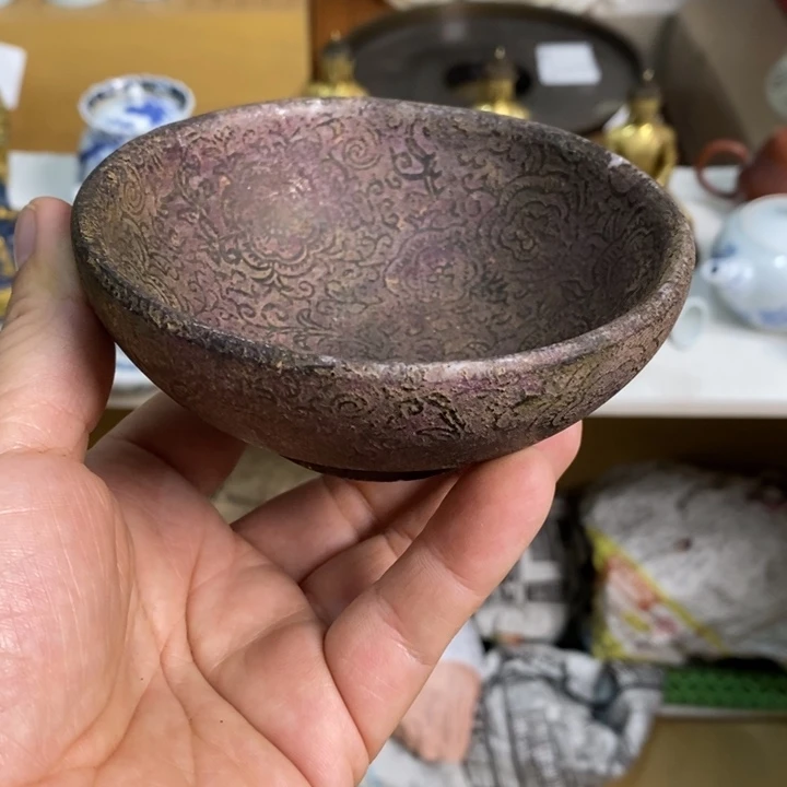 欢迎大家光临小店