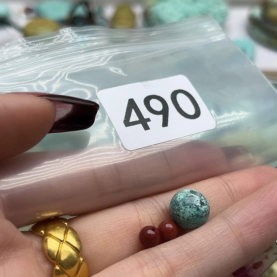 南红玛瑙未镶嵌珠宝奇石