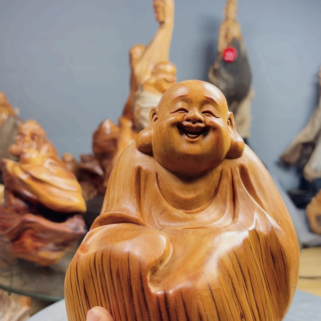 柏木（崖柏）洛**爸崖柏88888888