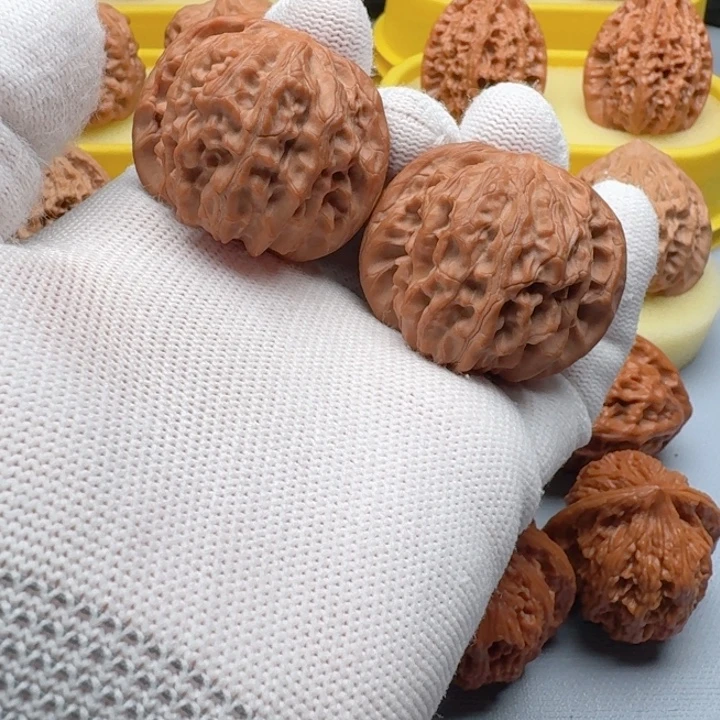 核桃精品山地磨盘正磨