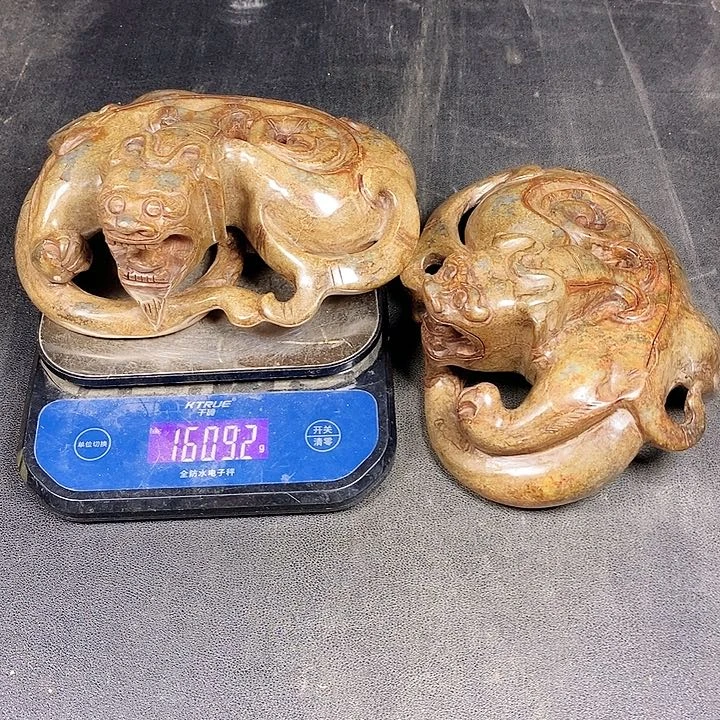 紫砂闪购链接一图一物