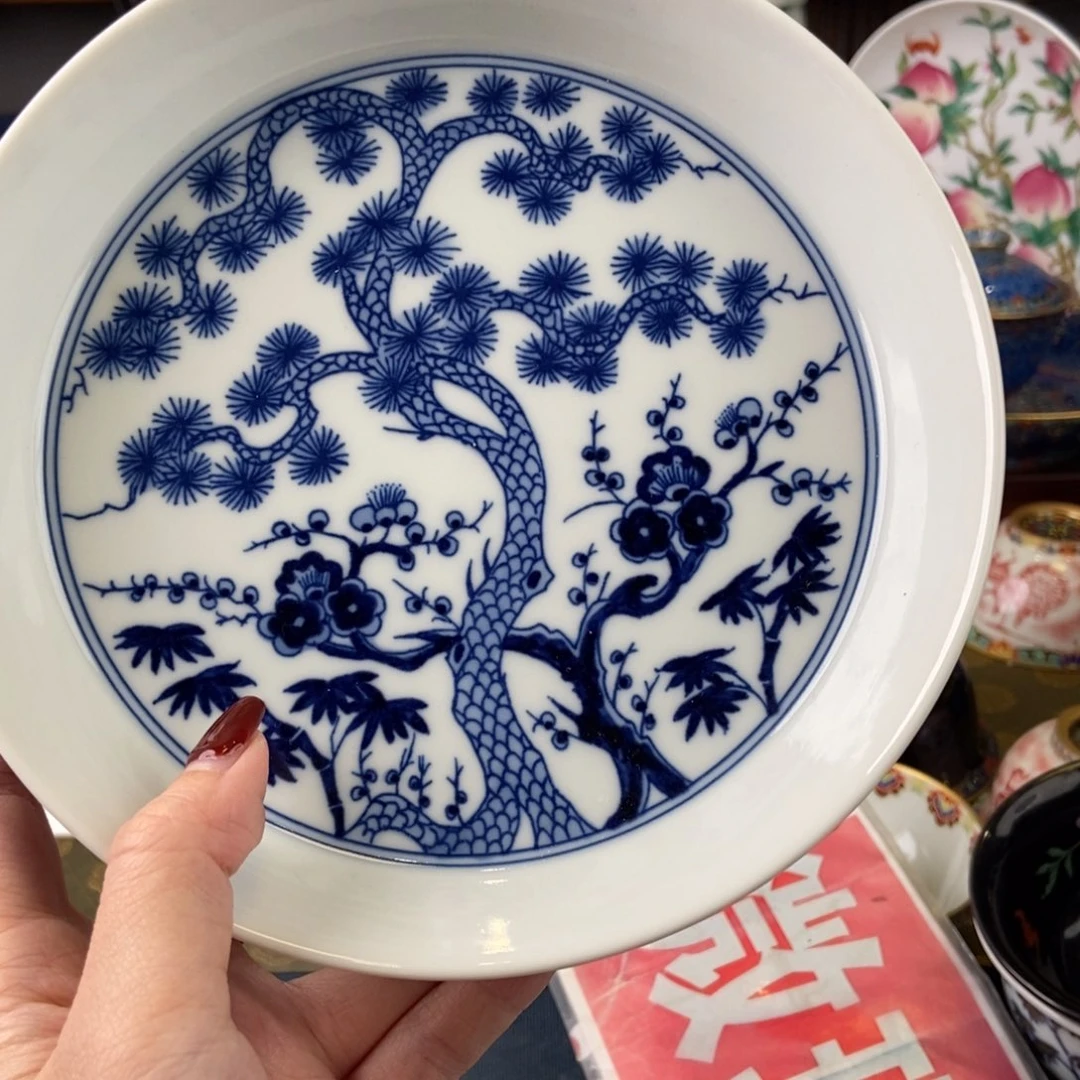 陶瓷艺术家的创作人员的作品是