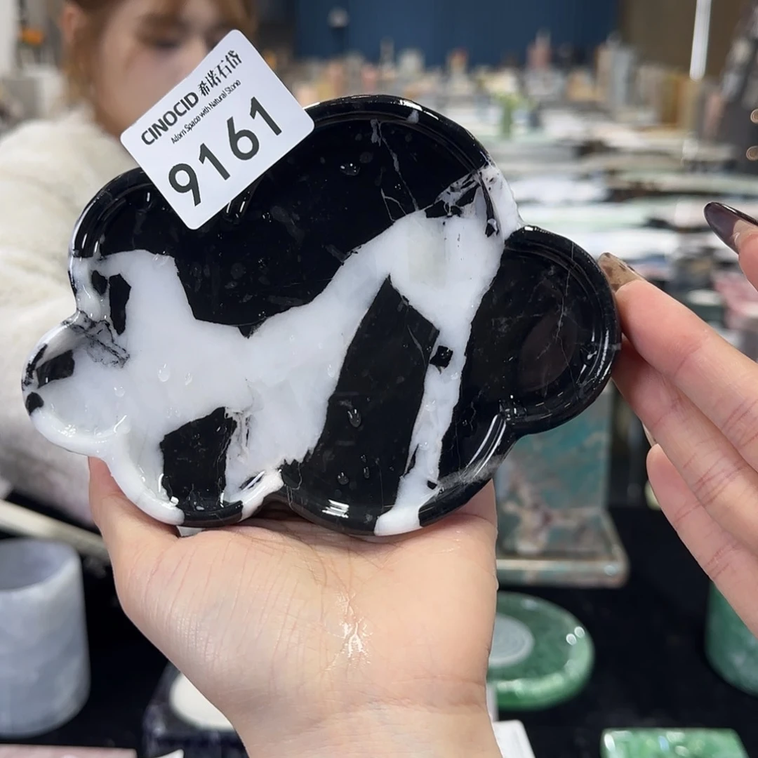 9161宝黑小云朵福利